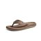 Reef Phantom Nias Men's Sandals - Tan