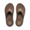Reef Phantom Nias Men's Sandals - Tan