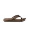 Reef Phantom Nias Men's Sandals - Tan