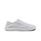 Reef Swellsole Neptune Men's Casual Shoes - White