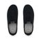 Reef Swellsole Neptune - Black - Top View