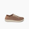 Reef Swellsole Neptune - Brown - Right Side View