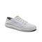 Reef Swellsole Neptune Men's Casual Shoes - White