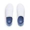 Reef Swellsole Neptune Men's Casual Shoes - Blue/White
