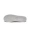 Reef Swellsole Neptune Men's Casual Shoes - White