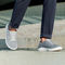 Reef Neptune Shoes in Grey Lifestyle