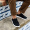Reef Swellsole Neptune - Tan - Black