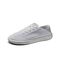 Reef Swellsole Neptune Men's Casual Shoes - White
