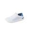 Reef Swellsole Neptune Men's Casual Shoes - Blue/White