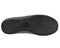 Drew Jayla Women's Orthotic Boots - Tan Nubuck - Top View