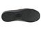 Drew Jayla Women's Orthotic Boots - Olive Nubuck - Top View