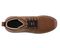 Drew Murphy Men's Ankle Boot - Camel Leather