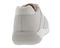 Drew Tour Women's Oxford - Ivory Leather