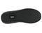Drew Tour Women's Oxford - Black Leather