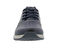 Drew Tour Women's Oxford - Navy Leather - Front View