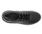 Drew Tour Women's Oxford - Black Leather