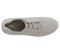 Drew Tour Women's Oxford - Ivory Leather