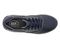 Drew Tour Women's Oxford - Navy Leather