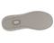 Drew Tour Women's Oxford - Ivory Leather