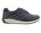 Drew Tour Women's Oxford - Navy Leather