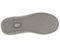Drew Terrain Women's Lace-Up Shoe - Ivory Mesh Combo