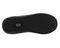 Drew Terrain Women's Lace-Up Shoe - Black Knit