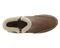 Drew Tabby Women's Bootie - Brown Combo