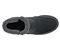 Drew Tabby Women's Bootie - Black Combo