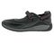 Drew Triumph Women's Orthopedic Shoe - Black Combo