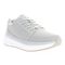 Propet Ultima X Women's Walking Shoe - Grey - angle main