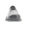 Propet Stability Slip-on Women's Walking Shoe - Black - front view