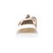 Propet Yara Mary Jane - Women's Ballet Flat - Tan - front view