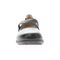 Propet Yara Mary Jane - Women's Ballet Flat - Black - front view