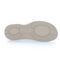 Propet Breezy Walker Women's Sandal - White Onyx - bottom view