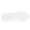 Propet TravelActiv Axial FX Women's Sneaker - Denim/grey - bottom view