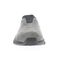 Propet Stability Slip-on Men's Walking Shoe - Dark Grey - front view