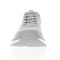 Propet Prop?t 392 DuroCloud? Men's Athletic Shoe - Grey - front view