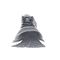 Propet Prop?t 392 DuroCloud? Men's Athletic Shoe - Black - front view