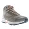 Propet Conni Women's Hiking Shoe - Tan/spice - angle main