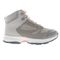 Propet Conni Women's Hiking Shoe - Tan/spice - outside view