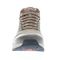 Propet Conni Women's Hiking Shoe - Tan/spice - front view