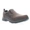 Propet Cash North Men's Waterproof Boot - Brown - angle main