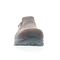 Propet Cash North Men's Waterproof Boot - Brown - front view