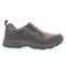 Propet Cash North Men's Waterproof Boot - Brown - outside view