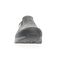 Propet Cash North Men's Waterproof Boot - Black Suede - front view