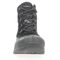 Propet Cortland Women's Waterproof Boot - Black - front view