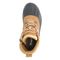 Propet Cortland Women's Waterproof Boot - Doe - top view