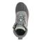 Propet Cortland Women's Waterproof Boot - Lily Pad - top view