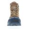Propet Cortland Women's Waterproof Boot - Doe - front view