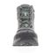 Propet Cortland Women's Waterproof Boot - Lily Pad - front view
